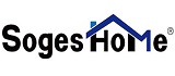 SogesHome Coupons