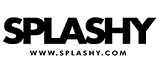 Splashy.com Coupons