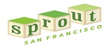Sprout San Francisco Coupons