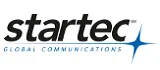 Startec Global Communication Coupons