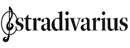 Stradivarius Coupons