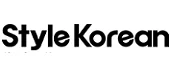 StyleKorean Coupons