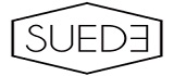 Suede Store Coupons
