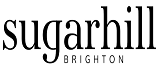 Sugarhill Brighton Coupons