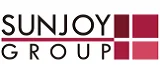 Sunjoy Group Coupons