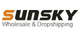 Sunsky-Online Coupons