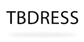 TBDress.com Coupons