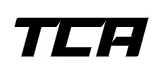 TCA Coupons
