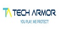Tech Armor Coupons