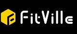 The FitVille Coupons