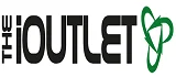 The iOutlet Coupons