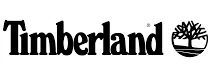 Timberland Coupons