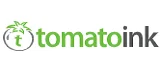 TomatoInk Coupons