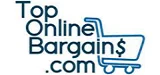 Top Online Bargains Coupons