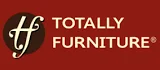Totally Furniture Coupons