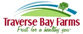Traverse Bay Farms Coupons