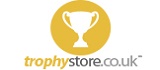 TrophyStore Coupons