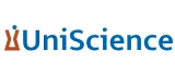 UniScience Group Coupons