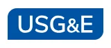US Gas and Electric Coupons