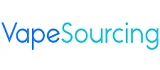 VapeSourcing Coupons