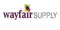 Wayfair Supply Coupons