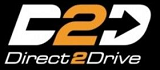 Direct 2 Drive Coupons