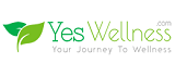 Yes Wellness Coupons