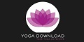 Yoga Download Coupons
