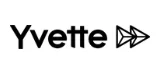 Yvette Coupons